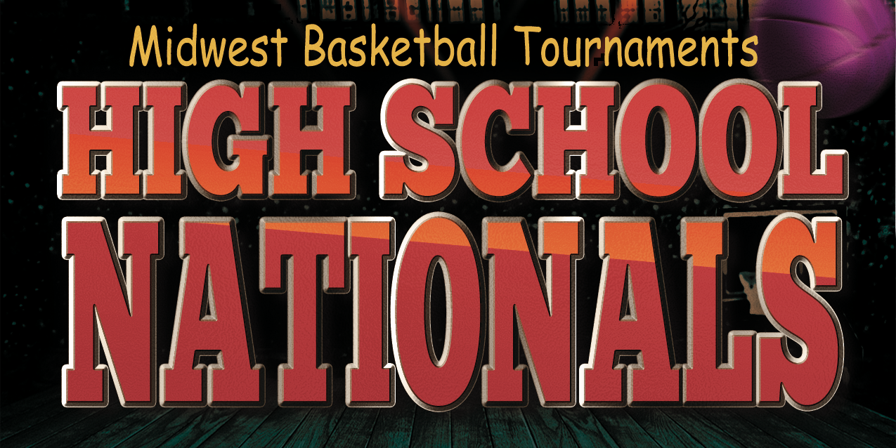 <strong><span style="font-size: 12pt; background-color: #ffffff;"><span style="color: #ff6600;">MBT High School Nationals<br />July 8-9, 2023<br /><a href="http://www.midwestbballtournaments.com/ViewEvent.aspx?EID=1036">Click Here for Details</a></span></span></strong>